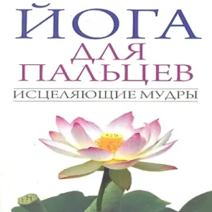 dNdV0s3Q6imrgYgnLT4rMs7SijYgZGnS500_500-1