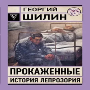 dOLx1wU03O0B69oe4ENXVeI8y3kQ3PcM500_500-1