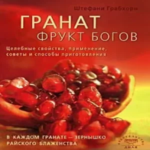 dR5sHCCov9WjXXt0VlxRK8qzls1aMsOI500_500-1