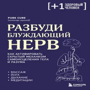eTd0vijq1dskOjzncNFn7HnrfgNWuHfH500_500-1