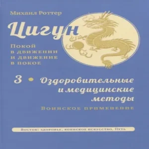eWUXE99Vh4eBMwjcj9YQaIFVfnZ0uPYr500_500-1