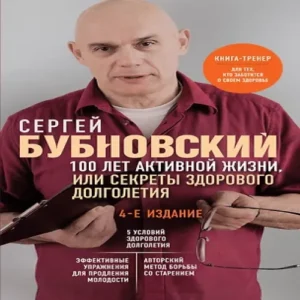 fL71FjoKiNZl3w9lGrh0B3orDVPEZyYG500_500-1
