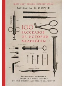 flU0wadw7GZimoqljlCxXKFQGQ8xmvNr500_500-1