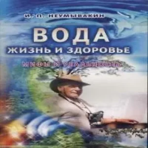 g8aH7Fd0PFyO34u6zGDQC9Ufc4gkFuPU500_500-1