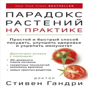 gEUa0wSm7mcqMH6D3XzWN65bOTZcCGw4500_500-1