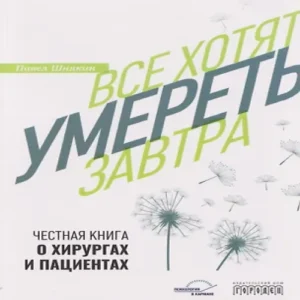 gX6fZlnJTd1Qng36cQgtH6Sgqw5empez500_500-1