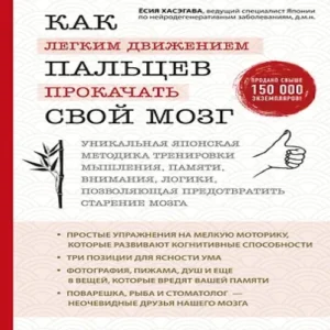 glJ2Mabp3AjlpUGOi0QSusCCEiZ0gGt2500_500-1