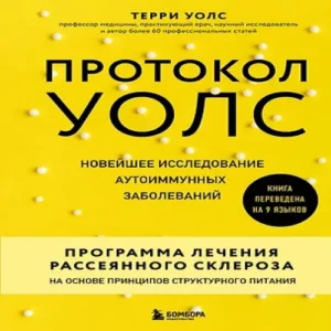 h1vYyKv5ffKI8TCXT6X30qpllarTwRE3500_500-1