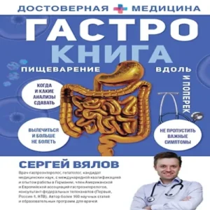 hCXVuXNzcS32PA2IQW11NyjtdrTjPfgX500_500-1