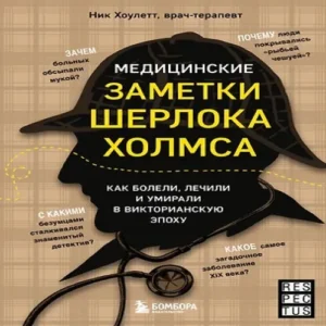 hO9bO66ZUxlPCb6GSnqp13tQMRDRNewa500_500-1