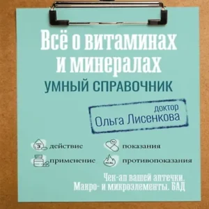 hPfQpDdRVamjtpqZPymUCsyaVgxJ8XfT500_500-1