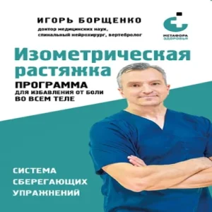 hiXVvhAjHE4a0pD2Y7LRu4avyYPo3SPR500_500-1