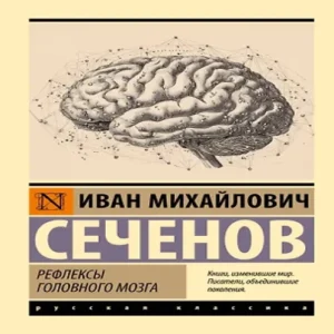 hsiRogmLbzPgfWovBWrS5nuRArJaR9xS500_500-1