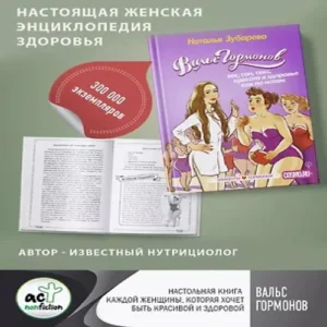 hwMRTgaGE6FK0lL3092REmHuXsnVIlrJ500_500-1