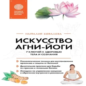 hwksAJ5qBEAnZwWO0FXRH90oWLF8KmvJ500_500-1