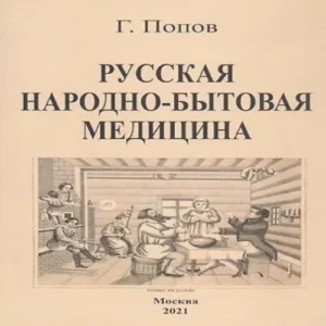 i6E1fyMfkXN7EbWc0EpyZB7BRpHcDJ1d500_500-1