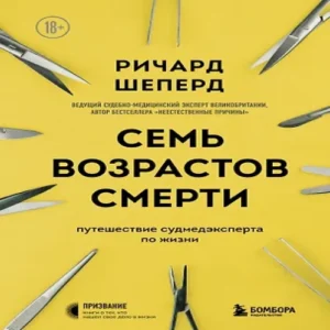 iNoPnuBz4qkIPo8GGkrn849x7B1IhFmb500_500-1
