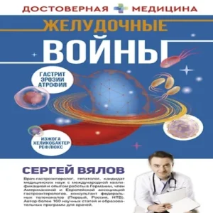 ifnN8zbJsxvWKWPFlg0eAg5zb8jsz6My500_500-1