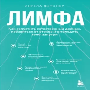 j2wr2CE7Ms3b7JcYfOspRxy3lV04BS26500_500-1