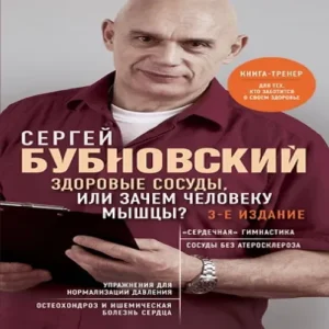 jWLjOAHpHELhxtSCVKYQOesJPHVWWJNw500_500-1
