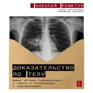 jmIXEB61jAzdXV2aGJ5ibmQZGYUZBMjU500_500-1