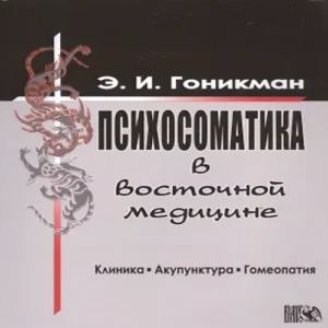 jmOt55S9AGXXWFIrjvQhufbNp0qKt0BO500_500-1