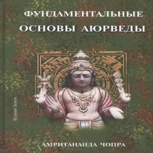 jqgSHi3cEyFQEhWe77Mws3nKsbszx1yp500_500-1