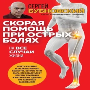 jvpVJakrmxWjkE060WwRfnNbF5pNbQob500_500-1