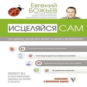 kCf9E9CBNlKpII7qNDIcmrYJQMpbEXiF500_500-1