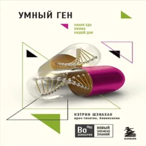 kNVZmgyyKhVyKzw2EblFUFlj7cY01KZD500_500-1