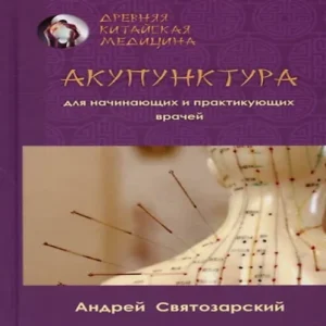 kRqtPVgPEXt1PHoQZtdA8XrwqO4oVHey500_500-1
