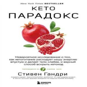 kTmjEkJccm0haJ1cZEl9obwRqtCUwnB0500_500-1