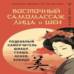 kYjcXAvxKFwdLO7cfLmuS4BPC3SgzG8L500_500-1