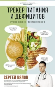 kf6TZAO77AJUgxhIc4g9EbqQaebTHdwR500_500-1