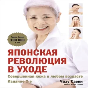 kre53XSOdCeCpgb7cy62ImUpoXPDzzvC500_500-1