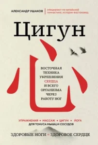 kvGH7IsTKVloUJlRRci7rYVhGAQk9zsQ500_500-1