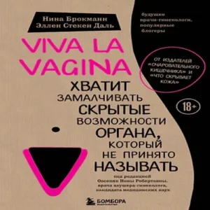 lCXJQZUO2qpeH8CjYaNTxriyu3qn895K500_500-1