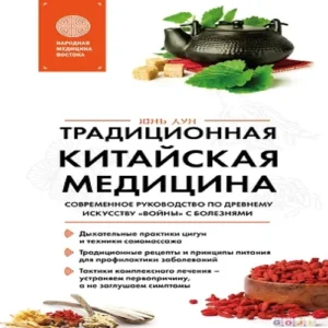 lFV9uBavuFIDO79OhGKXsg7UI8koZ7Oa500_500-1