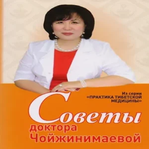 lI6VEpmA79QGa9wSHWSSsfA8vyJkDNMl500_500-1
