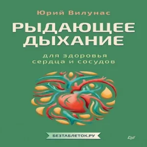 loSNvXbwoyUgipkJEid8vitbTnmYd38L500_500-1