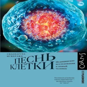 m3nHwkQvntTFDc8KtwONNUY1uTW1AHSr500_500-1