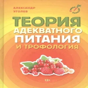 m7aOSQU76XrD50iy6YKCAmMxv21jylwp500_500-1