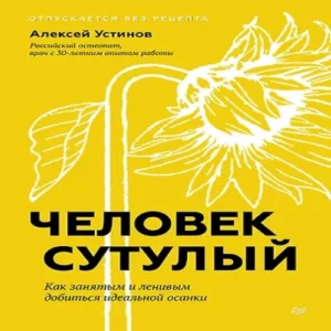 mVUAUUwSl9F9qdEjQr89tirPOvL7xgR8500_500-1