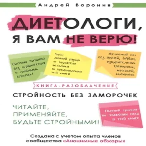 mrkVoZOidVc68ft5mwVbFf1Awdp7HOmR500_500-1