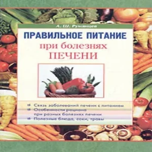 muHGnqGclCeUlglXQQW5LJpJFSBt7b9r500_500-1