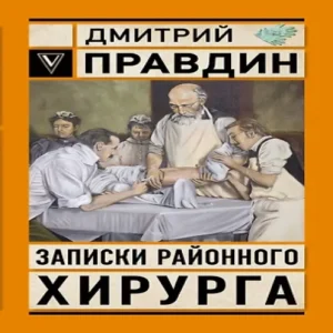 n51qmy3BRUKNecc7a5jMvi6D8OxnGLp5500_500-1