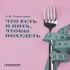 nG9AQCt3sSEEMDmmPYE4APe6uzGhYDD0500_500-1