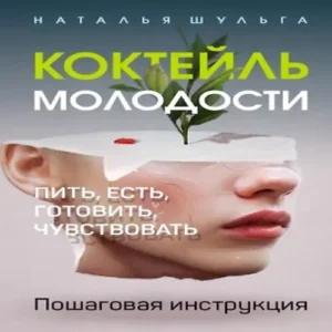 nc94uNtKayxZqjH0zhEp5kGqQcsdXCip500_500-1