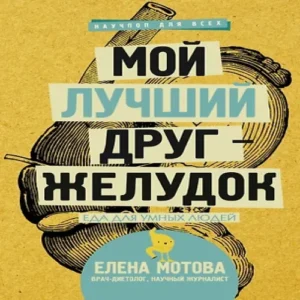 ndBXGjaiHKTnfqYoM3eOGWa8e5oYOOYI500_500-1