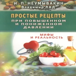 nwF14nBKs5XSIHe0TlXl7NfEyRhXoIkw500_500-1